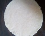 Foto del paso 2 de la receta: Masa de empanada árabe