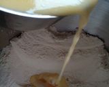 Foto del paso 2 de la receta: Pastelitos criollos caseros