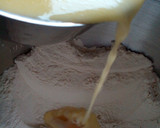Foto del paso 2 de la receta: Pastelitos criollos caseros