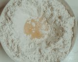 Foto del paso 2 de la receta: Masa para tacos