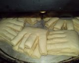 Foto del paso 7 de la receta: Cremonas y/o manitos