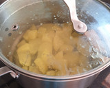 Foto del paso 6 de la receta: Patatas bravas en freidora de aire Cosori