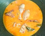 Foto langkah ke 3 dari resep Rendang Ayam 🐔.