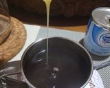 Foto langkah ke 3 dari resep Hong Kong Milk Tea Ala Nonny♡.