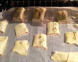 Foto del paso 2 de la receta: Saladitos variados