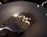 清炒蝦的食譜步驟2照片