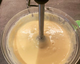 Foto del paso 5 de la receta: Bizcocho de yogurt