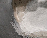 Foto del paso 1 de la receta: Calzone Italiano