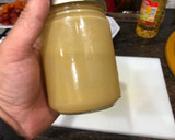 Foto del paso 6 de la receta: Ensalada de aguacate y langostino cocido
