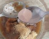 Golgappy recipe step 7 photo