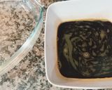 Foto del paso 13 de la receta: Tiramisú