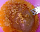 Foto del paso 1 de la receta: Pastafrola (Grande)