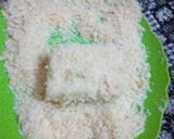 Foto langkah ke 6 dari resep Nuget Tahu.