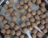 રોટી મંચુરિયન (Roti Manchurian Recipe In Gujarati) રેસીપી સ્ટેપ3ફોટો