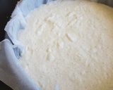 Une image de l'étape 3 de Gâteau magique à la vanille !.