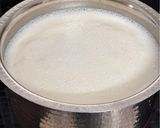 A picture of step 1 of Restaurant Style Paneer Butter Masala | Rich & Creamy Homemade Paneer Curry.