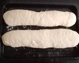 French Bread recipe step 5 photo