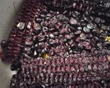 Foto del paso 3 de la receta: Chicha morada