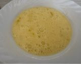 Foto del passaggio 4 della ricetta Chicken Wrap con Piadine Integrali ripieni di pollo al curry e ceci piccanti