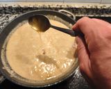 Foto del paso 8 de la receta Solomillo con salsa de mostaza y miel (cooksnap)