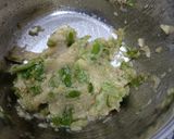ગોભી આલુ પરાઠા (Gobhi Aloo Paratha Recipe In Gujarati) રેસીપી સ્ટેપ2ફોટો