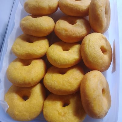 Langkah 9