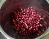 Mixed Juice recipe step 3 photo