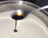 Foto langkah ke 7 dari resep Susu almond #keto.
