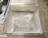 Foto del paso 3 de la receta: Torta de elote