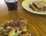 Foto del paso 10 de la receta: Tortilla Española estilo Sonora