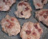 Foto langkah ke 7 dari resep Daging Kebab Recook.