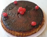 Foto del paso 10 de la receta: Tarta de Pan