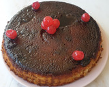 Foto del paso 10 de la receta: Tarta de Pan