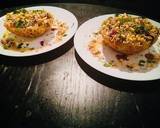 Spicy Basket Chat recipe step 5 photo