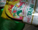 Foto langkah ke 2 dari resep Keripik Cireng.