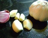 Foto del paso 2 de la receta: Tajine de merluza y verduras (sano y natural) con kumel y coriandro