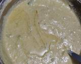 Rotli na dhokla recipe step 2 photo