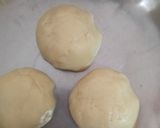 A picture of step 3 of Cookies.