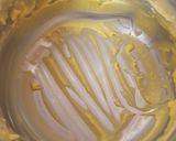 A picture of step 6 of My Custard Crepes 😘.