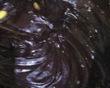 Foto langkah ke 3 dari resep Selai Coklat.
