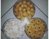 Foto langkah ke 4 dari resep Semprit ekonomis.