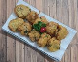 Foto langkah ke 3 dari resep Soto Padang Tulang Iga.