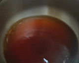 கமர்கட்டு ரெசிபி ஸ்டேப் 2 புகைப்படம்
