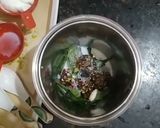 पान मिल्कशेक (pan milkshake recipe in hindi) रेसिपी चरण 1 फोटो