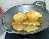 Foto langkah ke 3 dari resep Goreng nangka endolita.