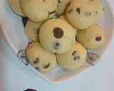 صورة لخطوة 8 من وصفة كوكيز 🍪