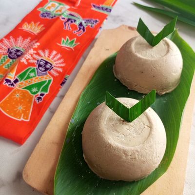 Langkah 4
