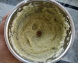 A picture of step 2 of Narkel diye Murgir Mangsho l Coconut Chicken Curry - Kerala Style.