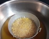 ચેવડો(chevdo recipe in gujarati) રેસીપી સ્ટેપ3ફોટો