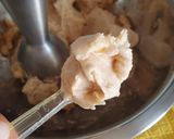 Foto del paso 2 de la receta: ░🍌🍧Helado de banana🍌🍧░